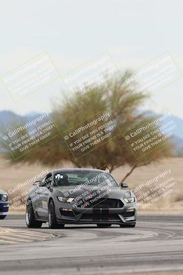 media/Jan-03-2026-SCCA SD (Sat) [[c9b9d14034]]/4-Novice Group/Session 2 Turn 4 Tree of Life/